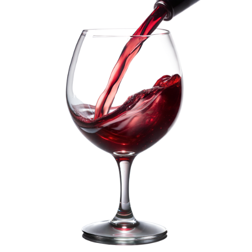 Istražite našu vinariju